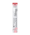 Produktbild 3 av 3, GLOV COOLNAILS Nagellack