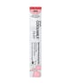 Produktbild 3 av 3, GLOV COOLNAILS Nagellack