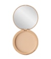 Produktbillede 2 af 4, Paese Cosmetics Mattifying Argan Kompaktpudder