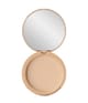 Produktbillede 2 af 4, Paese Cosmetics Mattifying Argan Kompaktpudder