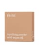 Produktbillede 3 af 4, Paese Cosmetics Mattifying Argan Kompaktpudder
