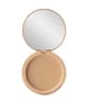 Produktbild 2 von 4, Paese Cosmetics Mattifying Argan Kompaktpuder