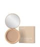 Zdjęcie produktu 1 z 5, Paese Cosmetics Transparent Matte Powder Puder utrwalający