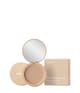 Zdjęcie produktu 2 z 5, Paese Cosmetics Transparent Matte Powder Puder utrwalający