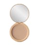 Zdjęcie produktu 3 z 5, Paese Cosmetics Transparent Matte Powder Puder utrwalający