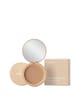 Immagine prodotto 2 di 5, Paese Cosmetics Transparent Matte Powder Cipria fissativa