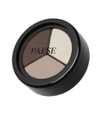 Produktbild 1 av 2, Paese Cosmetics Luxus Ögonskugga