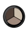 Produktbild 2 av 2, Paese Cosmetics Luxus Ögonskugga