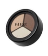 Produktbillede 1 af 2, Paese Cosmetics Luxus Øjenskygge