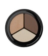 Produktbillede 2 af 2, Paese Cosmetics Luxus Øjenskygge
