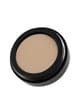 Produktbillede 1 af 2, Paese Cosmetics Kashmir Øjenskygge