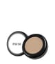 Produktbillede 2 af 2, Paese Cosmetics Kashmir Øjenskygge