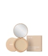 Produktbild 2 von 5, Paese Cosmetics Transparent Matte Powder Fixierpuder