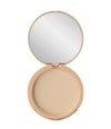 Produktbild 3 von 5, Paese Cosmetics Transparent Matte Powder Fixierpuder