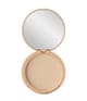 Produktbild 3 von 5, Paese Cosmetics Transparent Matte Powder Fixierpuder