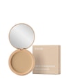 Produktbillede 1 af 5, Paese Cosmetics Transparent Matte Powder Fikseringspudder