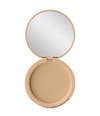 Produktbillede 3 af 5, Paese Cosmetics Transparent Matte Powder Fikseringspudder