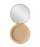 Produktbild 3 von 5, Paese Cosmetics Transparent Matte Powder Fixierpuder