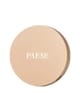 Produktbild 4 von 5, Paese Cosmetics Transparent Matte Powder Fixierpuder