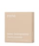 Produktbild 5 von 5, Paese Cosmetics Transparent Matte Powder Fixierpuder