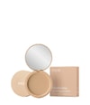 Produktbild 1 von 5, Paese Cosmetics Illuminating & Covering Powder Kompakt Foundation