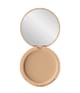 Produktbild 2 von 5, Paese Cosmetics Illuminating & Covering Powder Kompakt Foundation