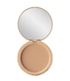 Produktbild 2 von 5, Paese Cosmetics Illuminating & Covering Powder Kompakt Foundation