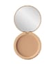 Produktbild 2 von 5, Paese Cosmetics Illuminating & Covering Powder Kompakt Foundation