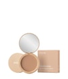 Produktbild 1 von 5, Paese Cosmetics Illuminating & Covering Powder Kompakt Foundation