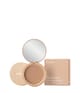 Produktbild 1 von 5, Paese Cosmetics Illuminating & Covering Powder Kompakt Foundation