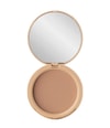 Produktbild 2 von 5, Paese Cosmetics Illuminating & Covering Powder Kompakt Foundation