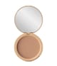 Zdjęcie produktu 2 z 5, Paese Cosmetics Illuminating & Covering Powder Kompaktowy podkład
