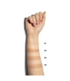 Produktbild 3 von 5, Paese Cosmetics Illuminating & Covering Powder Kompakt Foundation