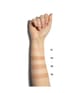 Produktbild 3 von 5, Paese Cosmetics Illuminating & Covering Powder Kompakt Foundation
