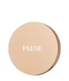 Produktbild 4 von 5, Paese Cosmetics Illuminating & Covering Powder Kompakt Foundation