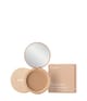 Produktbild 1 von 5, Paese Cosmetics Illuminating & Covering Powder Kompakt Foundation