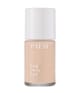 Produktbillede 1 af 3, Paese Cosmetics Long Cover Fluid Creme-foundation