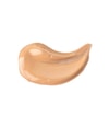 Produktbillede 2 af 3, Paese Cosmetics Long Cover Fluid Creme-foundation