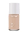 Produktbild 1 von 3, Paese Cosmetics Long Cover Fluid Creme Foundation