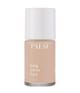 Produktbild 1 von 3, Paese Cosmetics Long Cover Fluid Creme Foundation