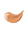 Produktbild 2 von 3, Paese Cosmetics Long Cover Fluid Creme Foundation