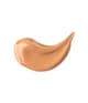 Produktbild 2 von 3, Paese Cosmetics Long Cover Fluid Creme Foundation