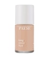 Zdjęcie produktu 1 z 3, Paese Cosmetics Long Cover Fluid Podkład kremowy