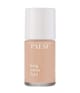 Zdjęcie produktu 1 z 3, Paese Cosmetics Long Cover Fluid Podkład kremowy