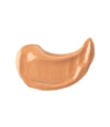 Zdjęcie produktu 2 z 3, Paese Cosmetics Long Cover Fluid Podkład kremowy
