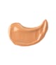 Zdjęcie produktu 2 z 3, Paese Cosmetics Long Cover Fluid Podkład kremowy