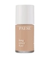 Obrázek produktu 1 z 3, Paese Cosmetics Long Cover Fluid Podkladový krém