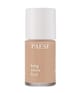 Produktbild 1 von 3, Paese Cosmetics Long Cover Fluid Creme Foundation