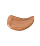 Produktbild 2 von 3, Paese Cosmetics Long Cover Fluid Creme Foundation