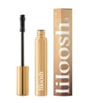 Produktbild 1 von 5, Paese Cosmetics Liloosh Mascara